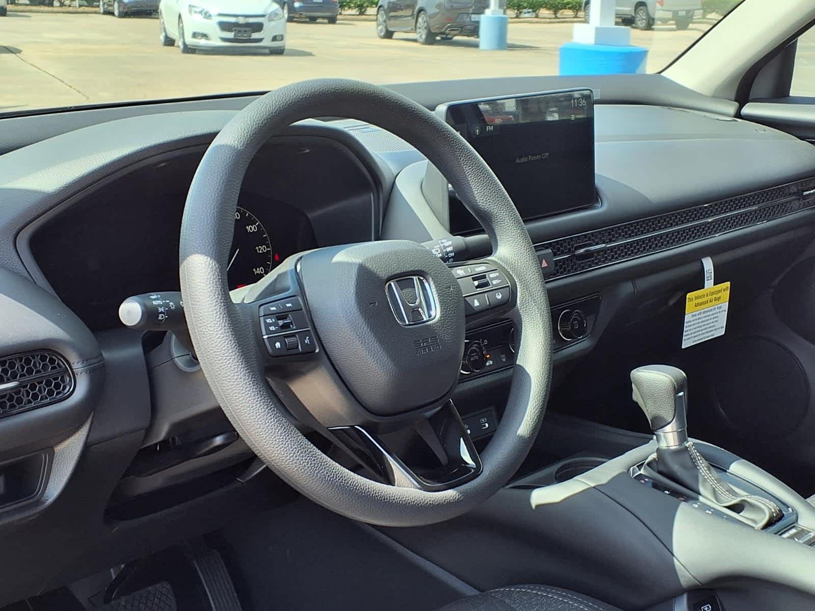 car-gallery-2