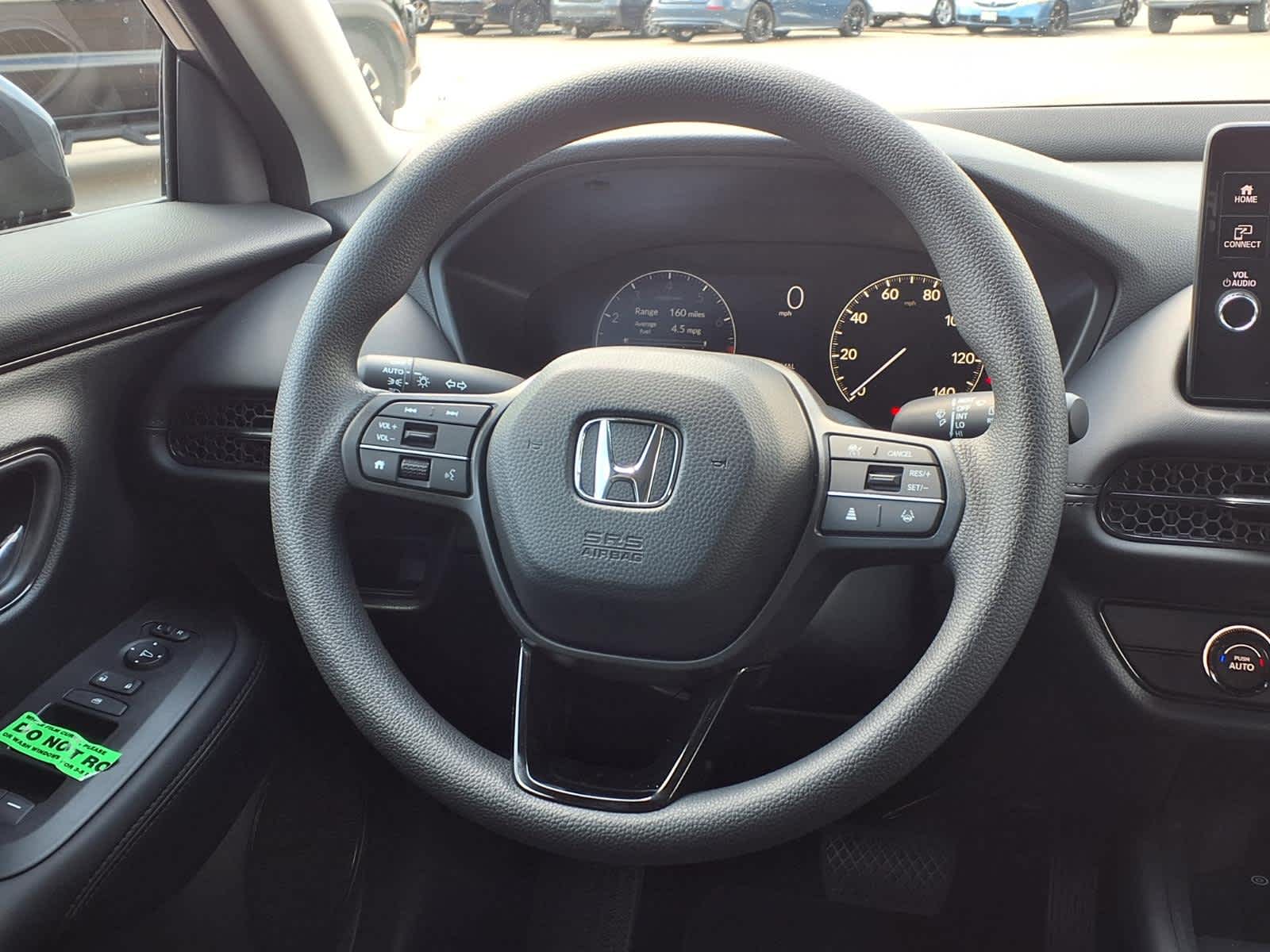 car-gallery-15