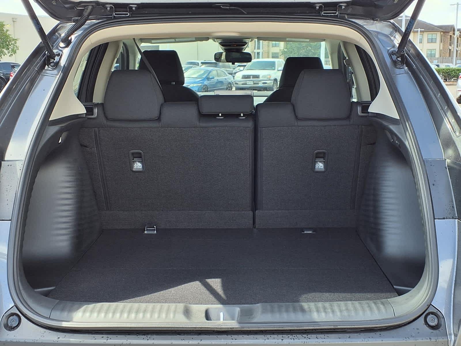 car-gallery-19