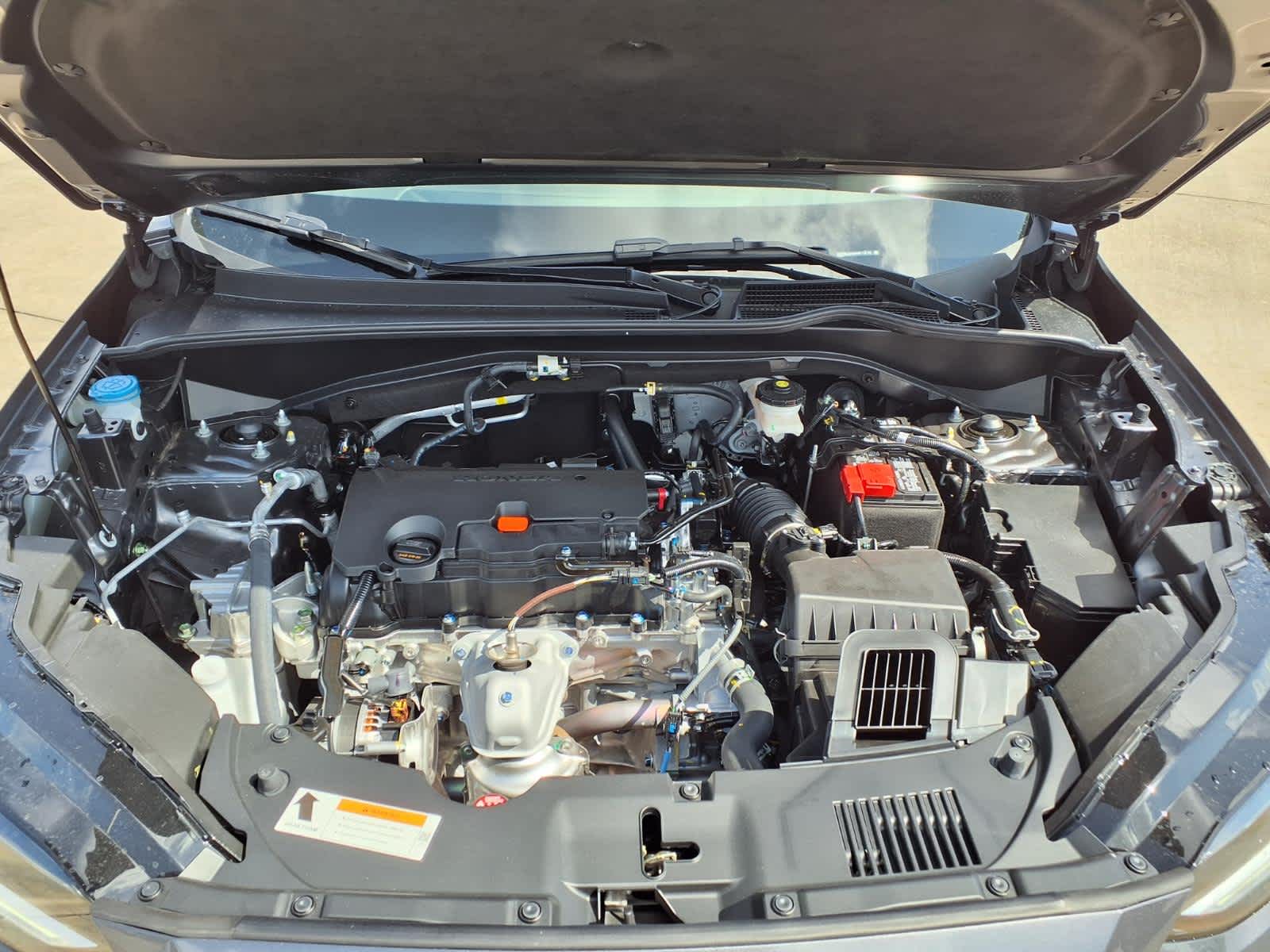 car-gallery-9