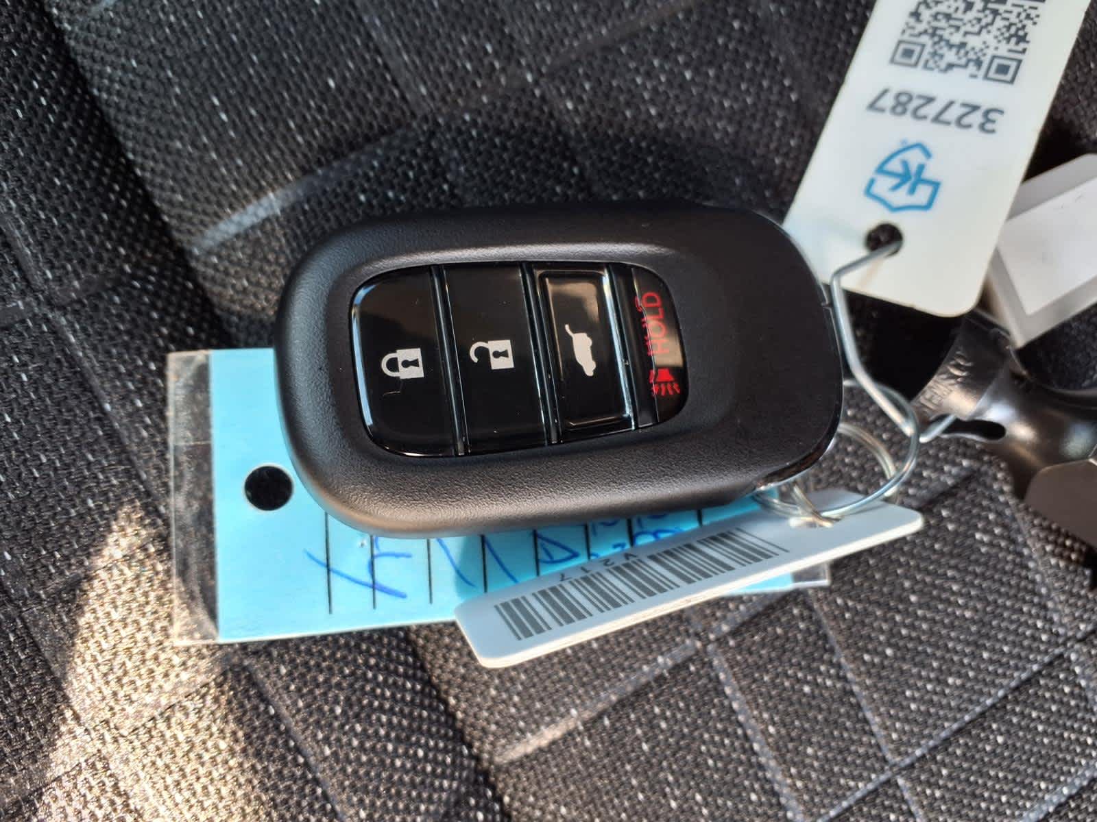car-gallery-20