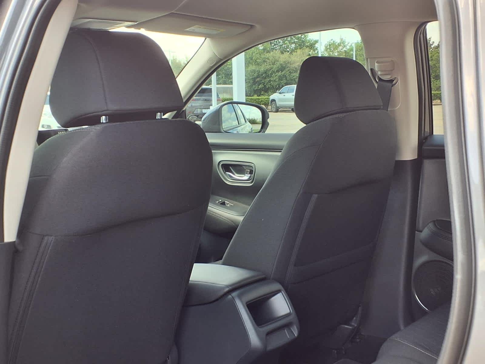car-gallery-11