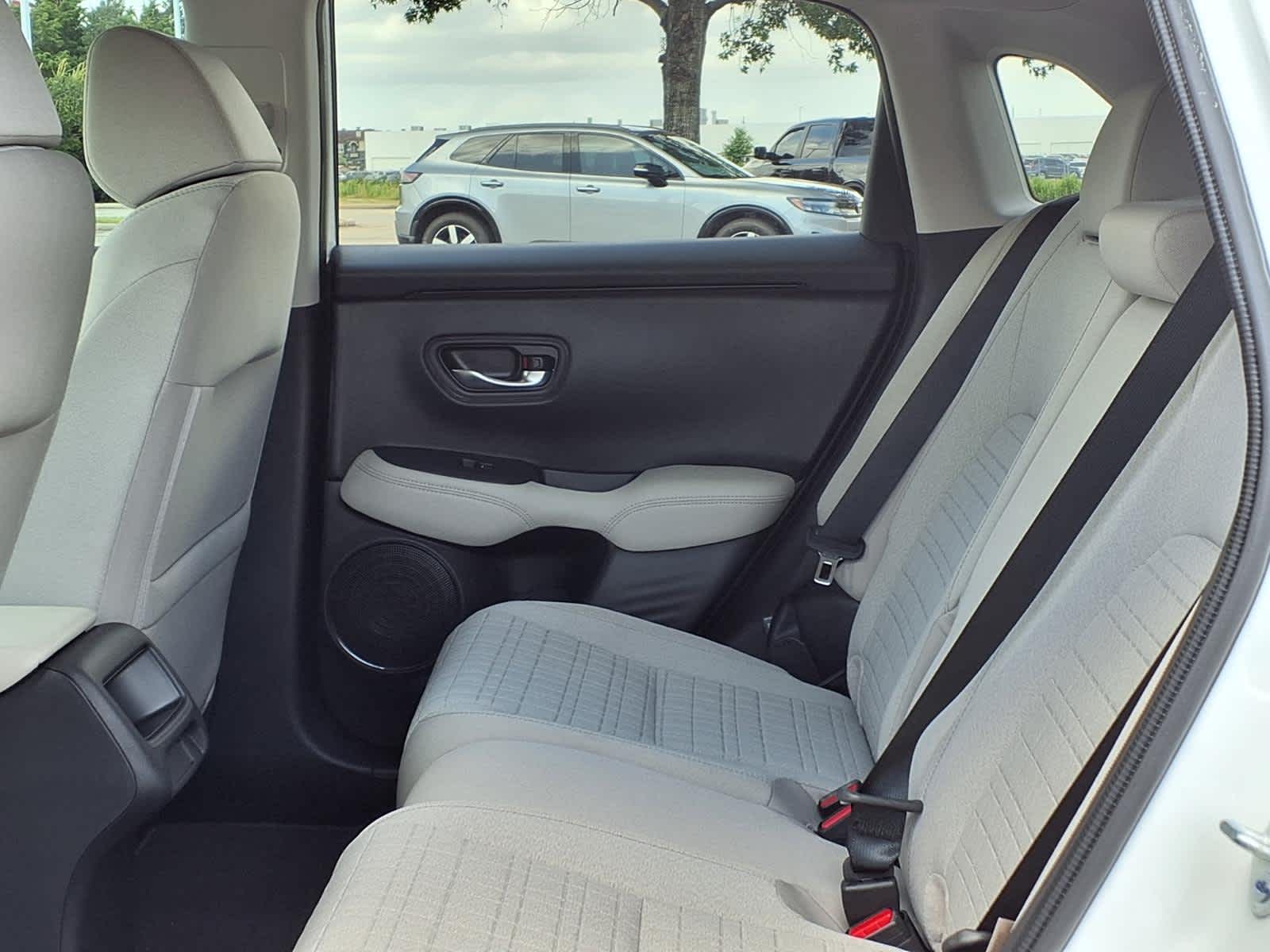 car-gallery-12