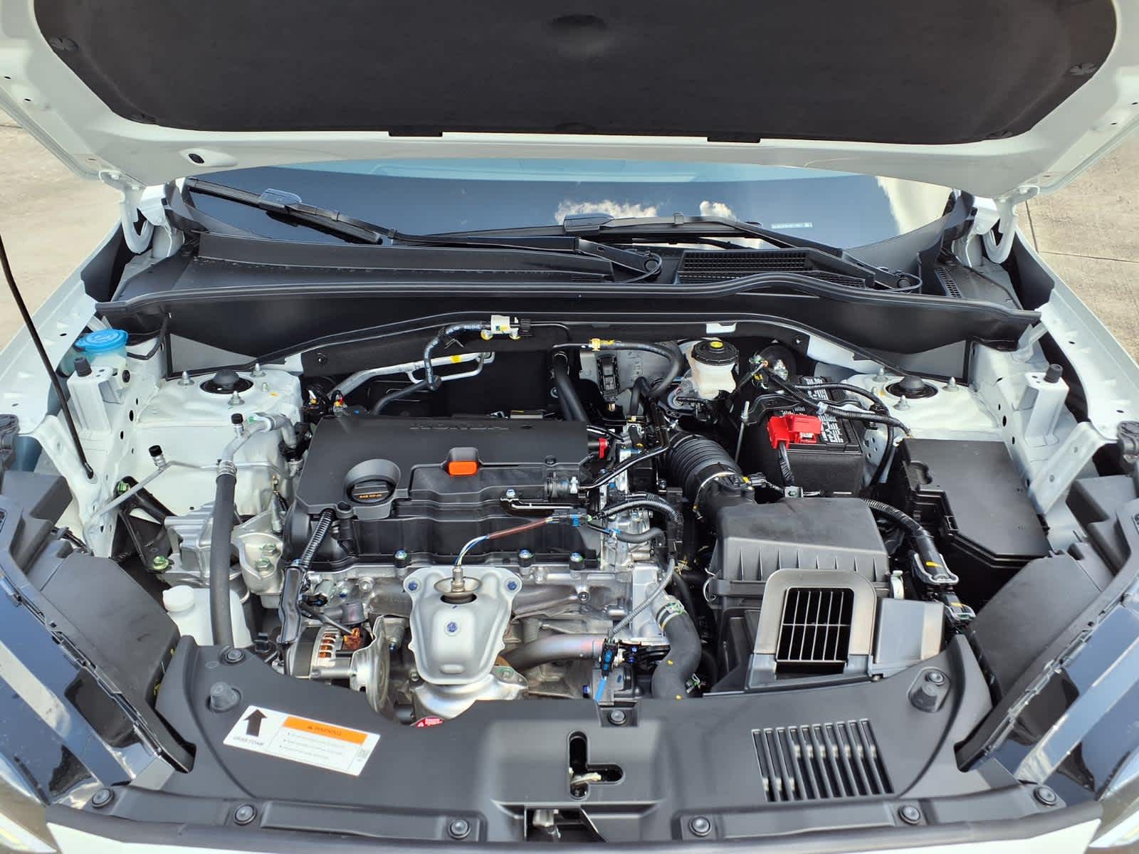 car-gallery-9