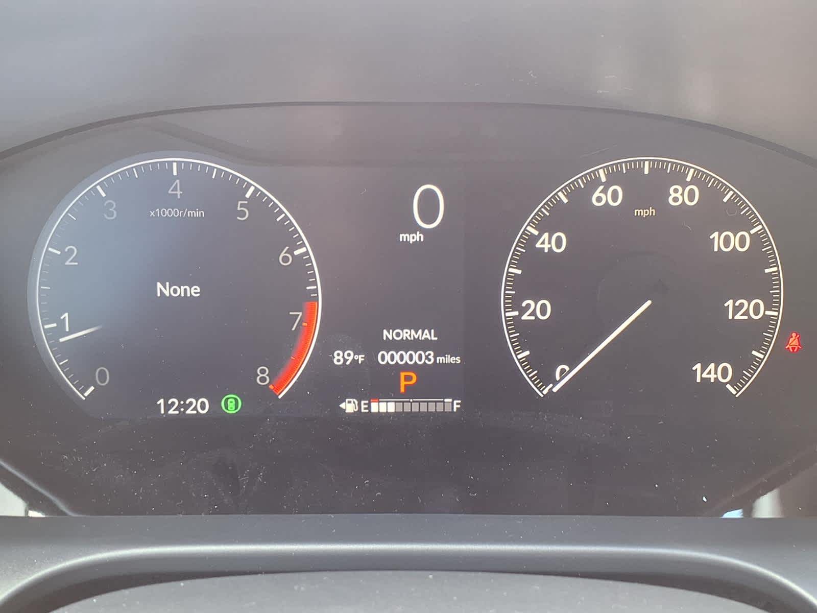 car-gallery-17