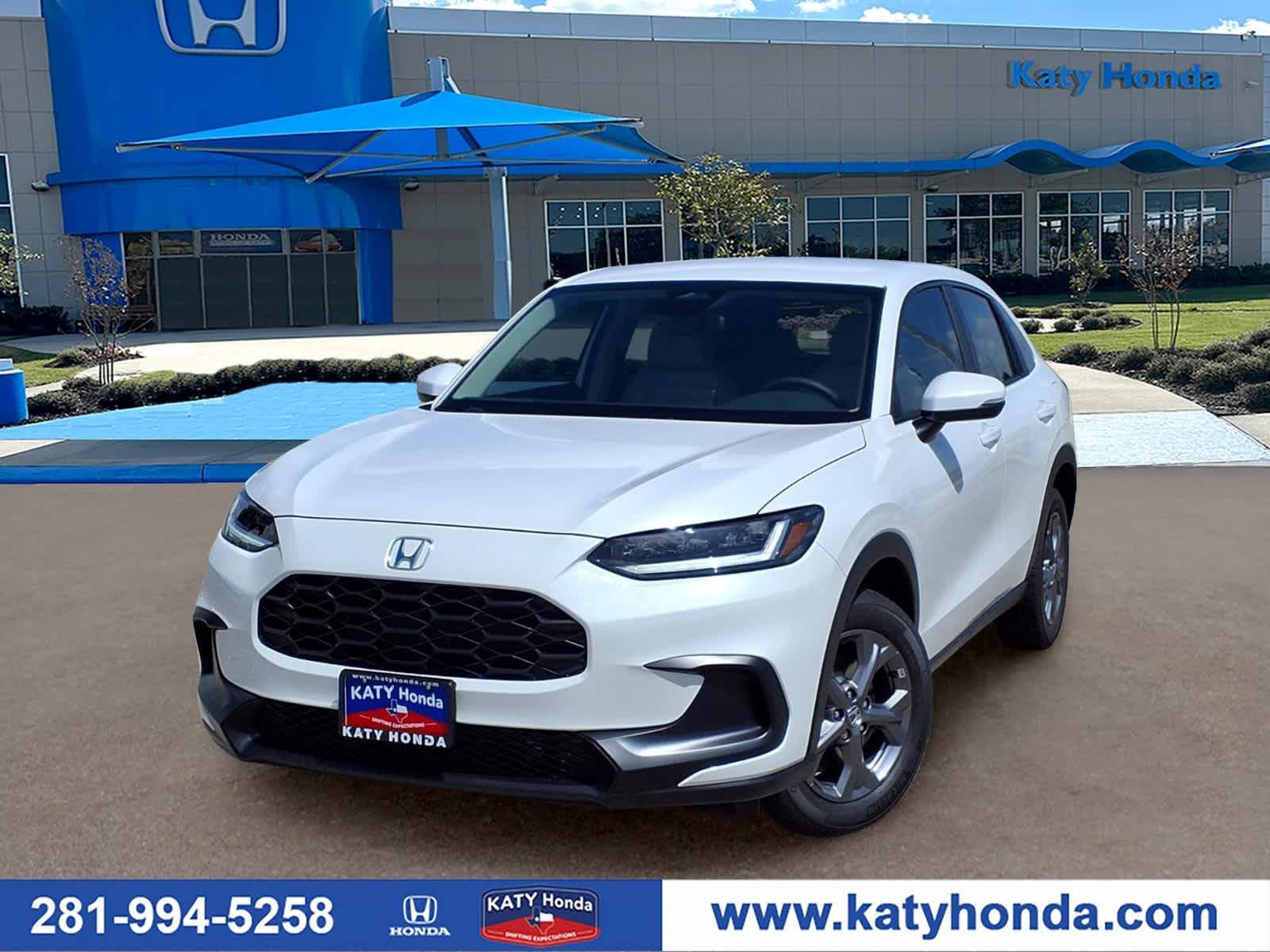 car-gallery-1
