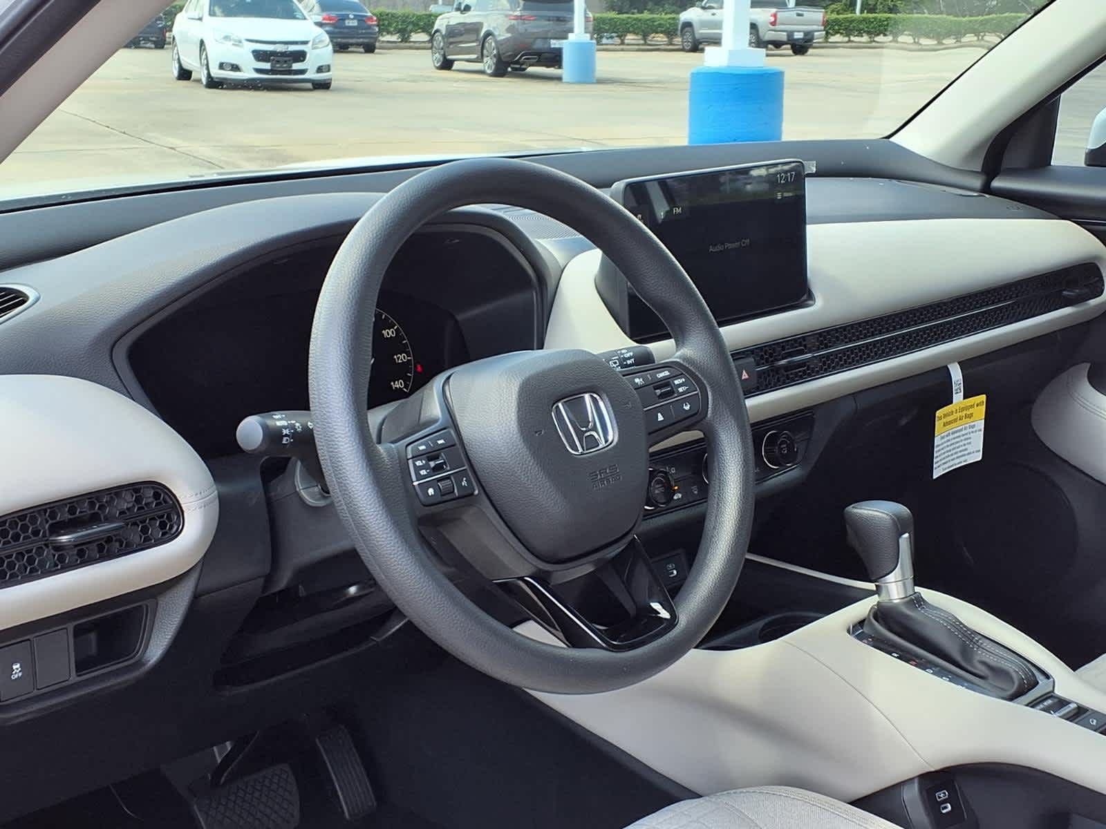 car-gallery-2
