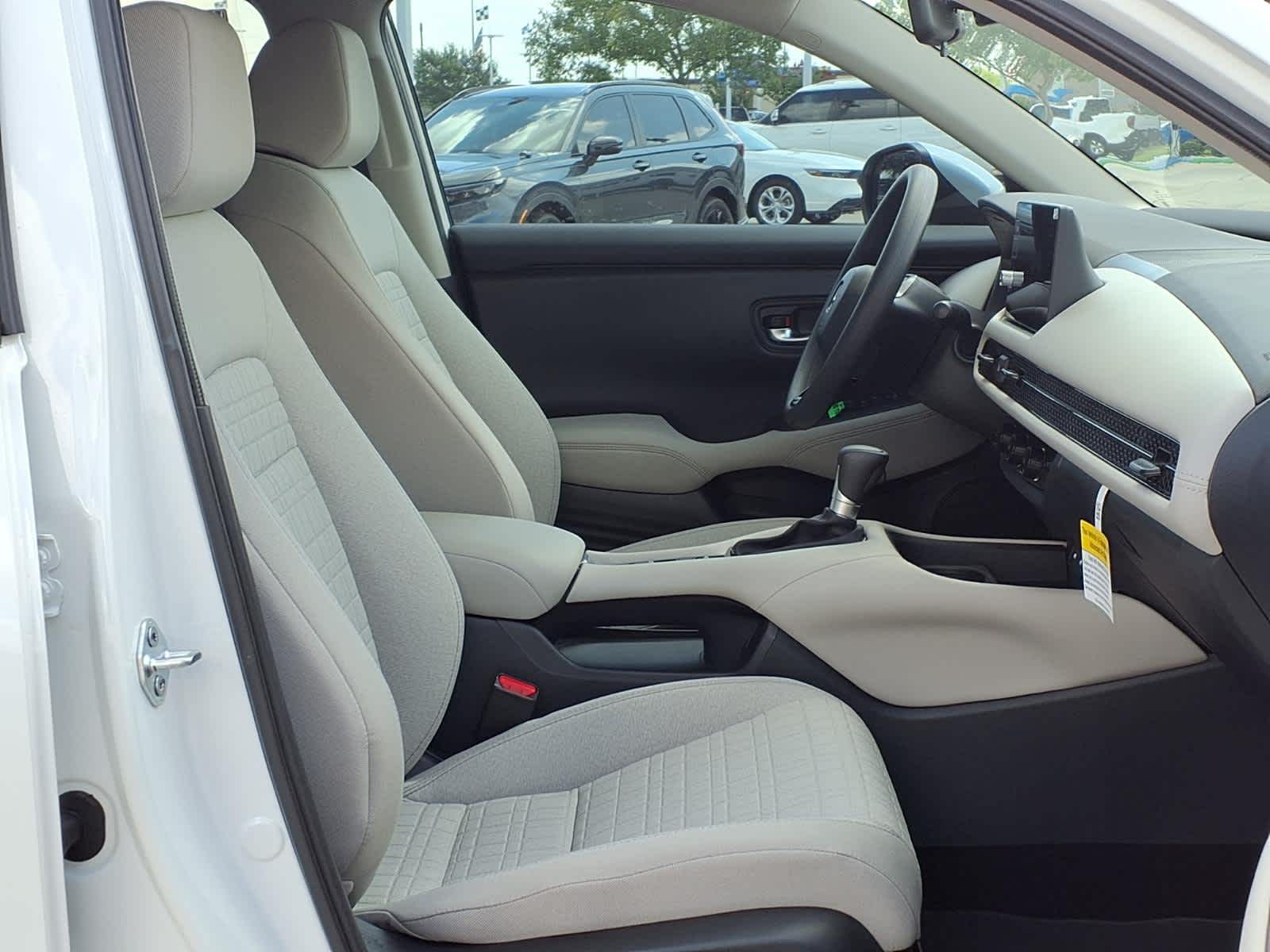 car-gallery-13