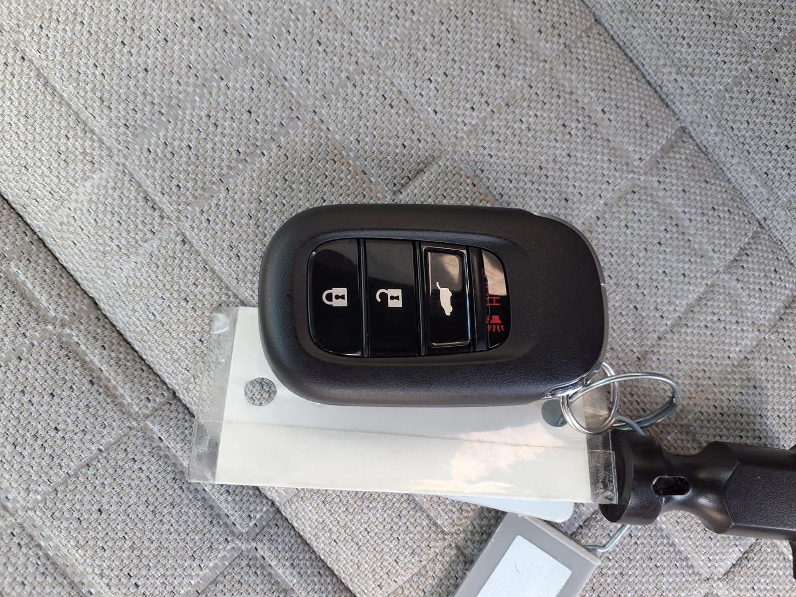 car-gallery-20