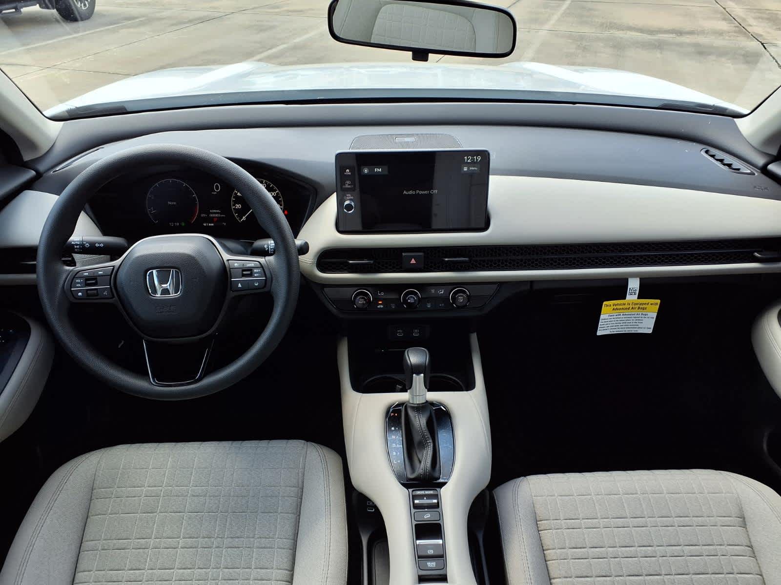 car-gallery-14