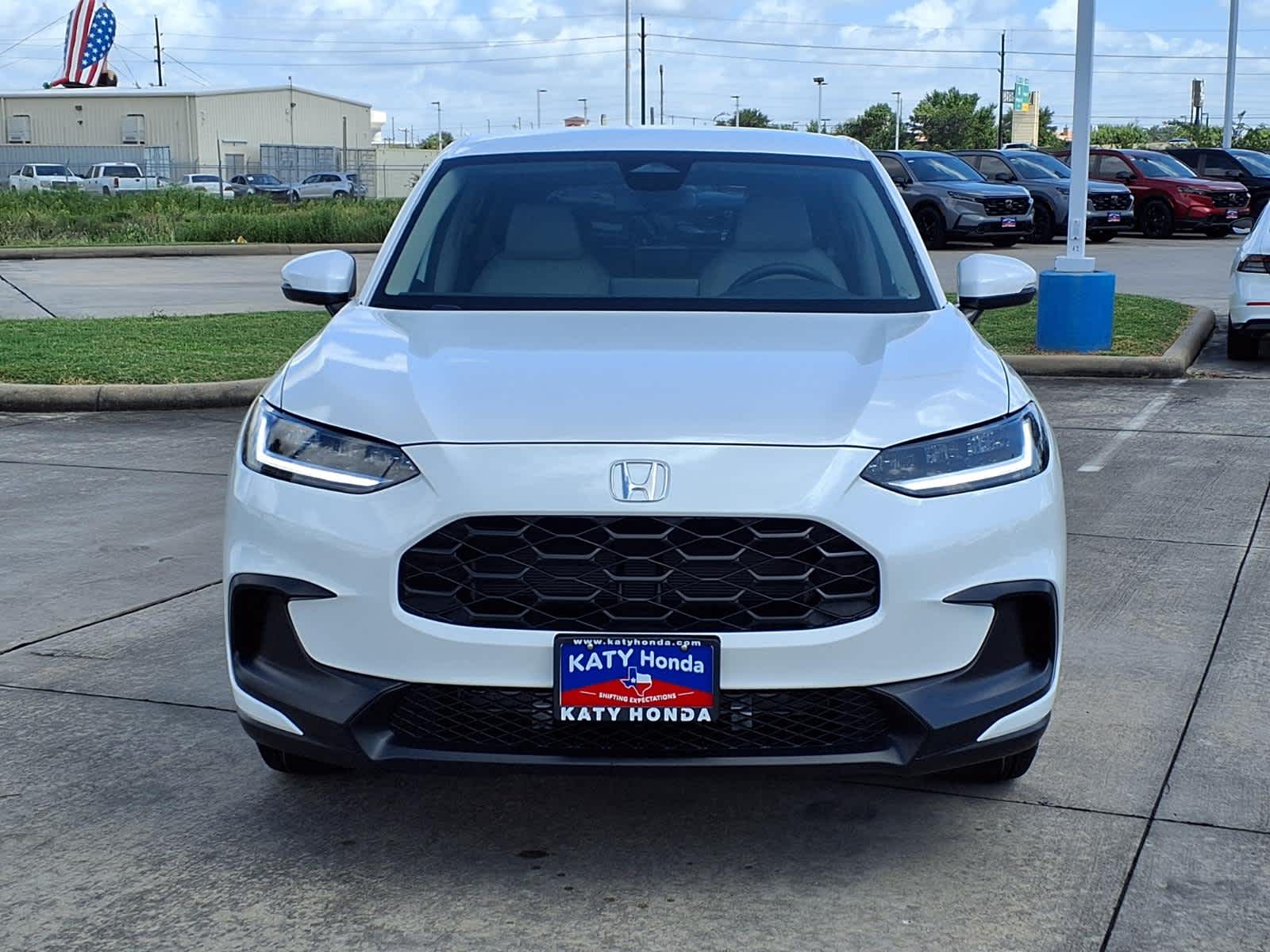 car-gallery-6