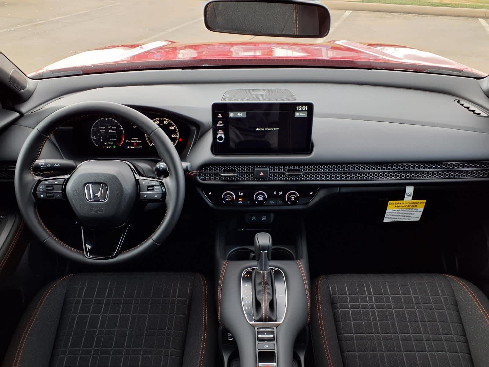 car-gallery-14