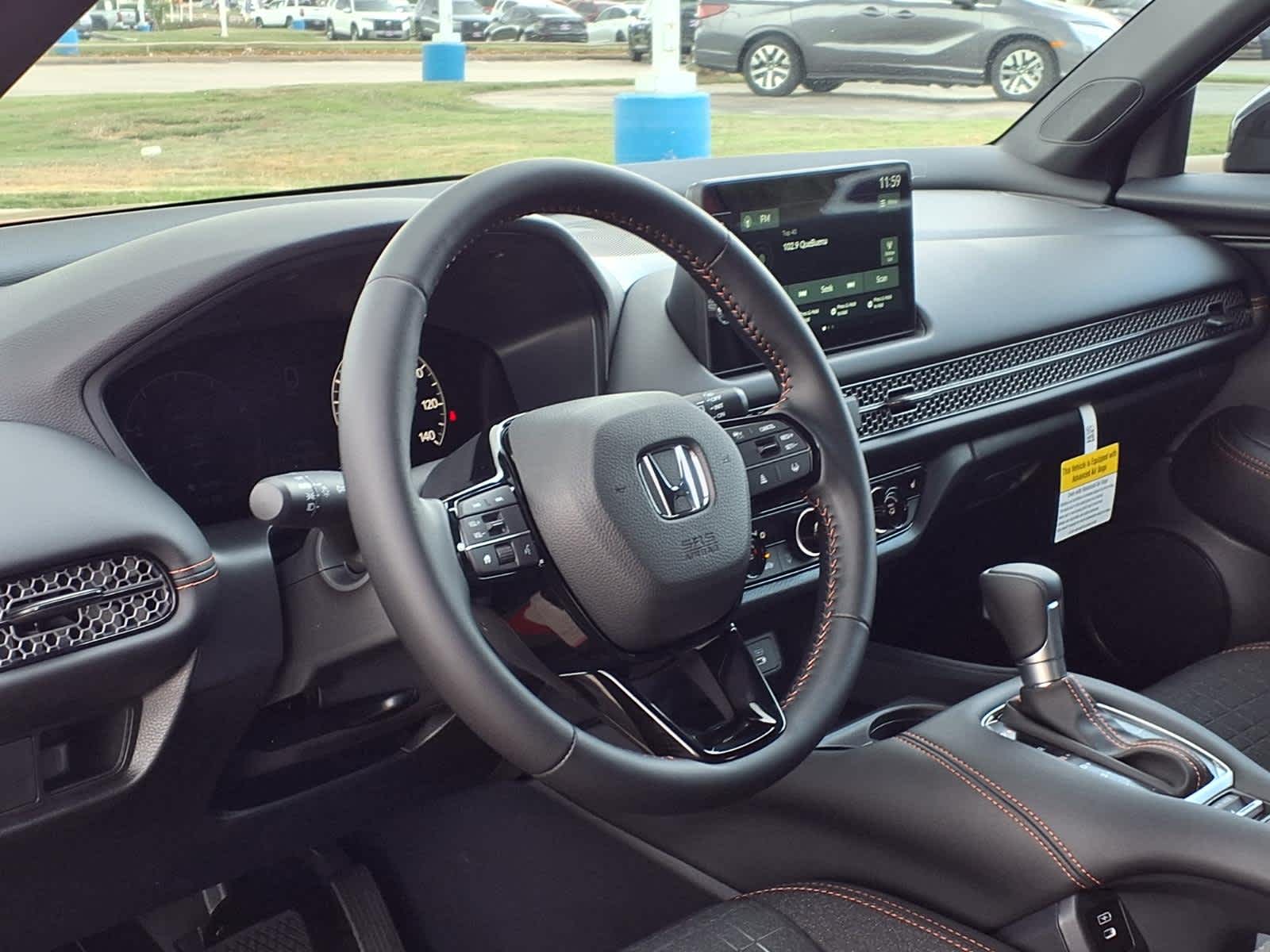 car-gallery-2