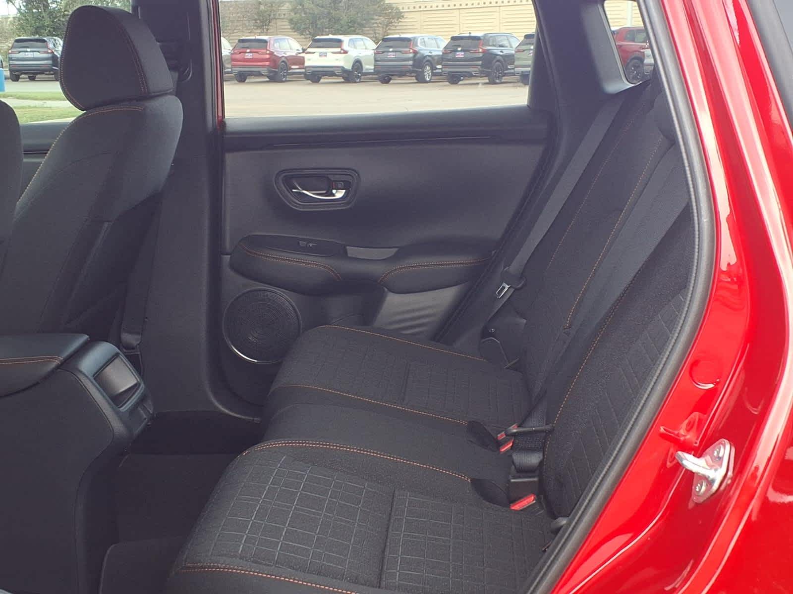 car-gallery-12