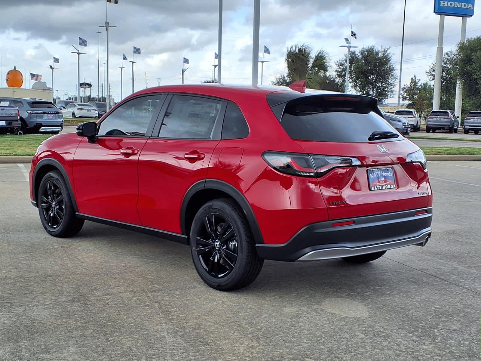 car-gallery-4