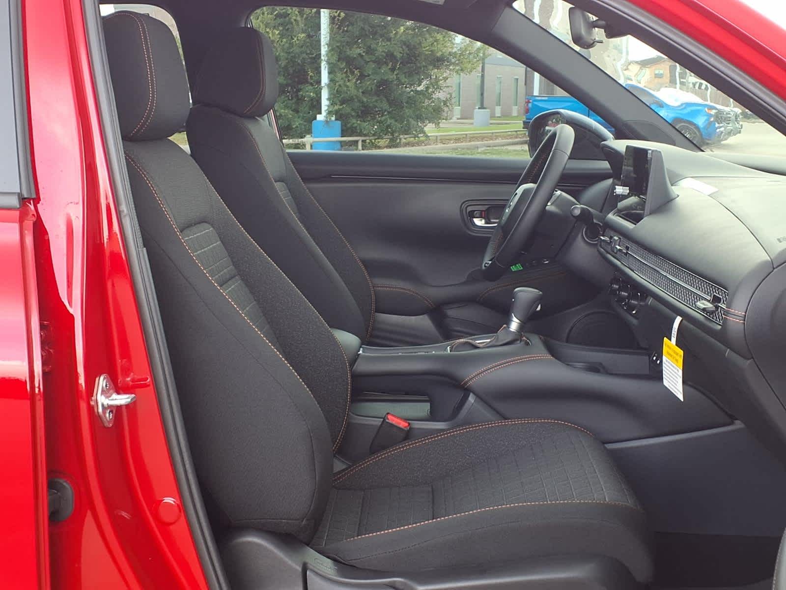 car-gallery-13