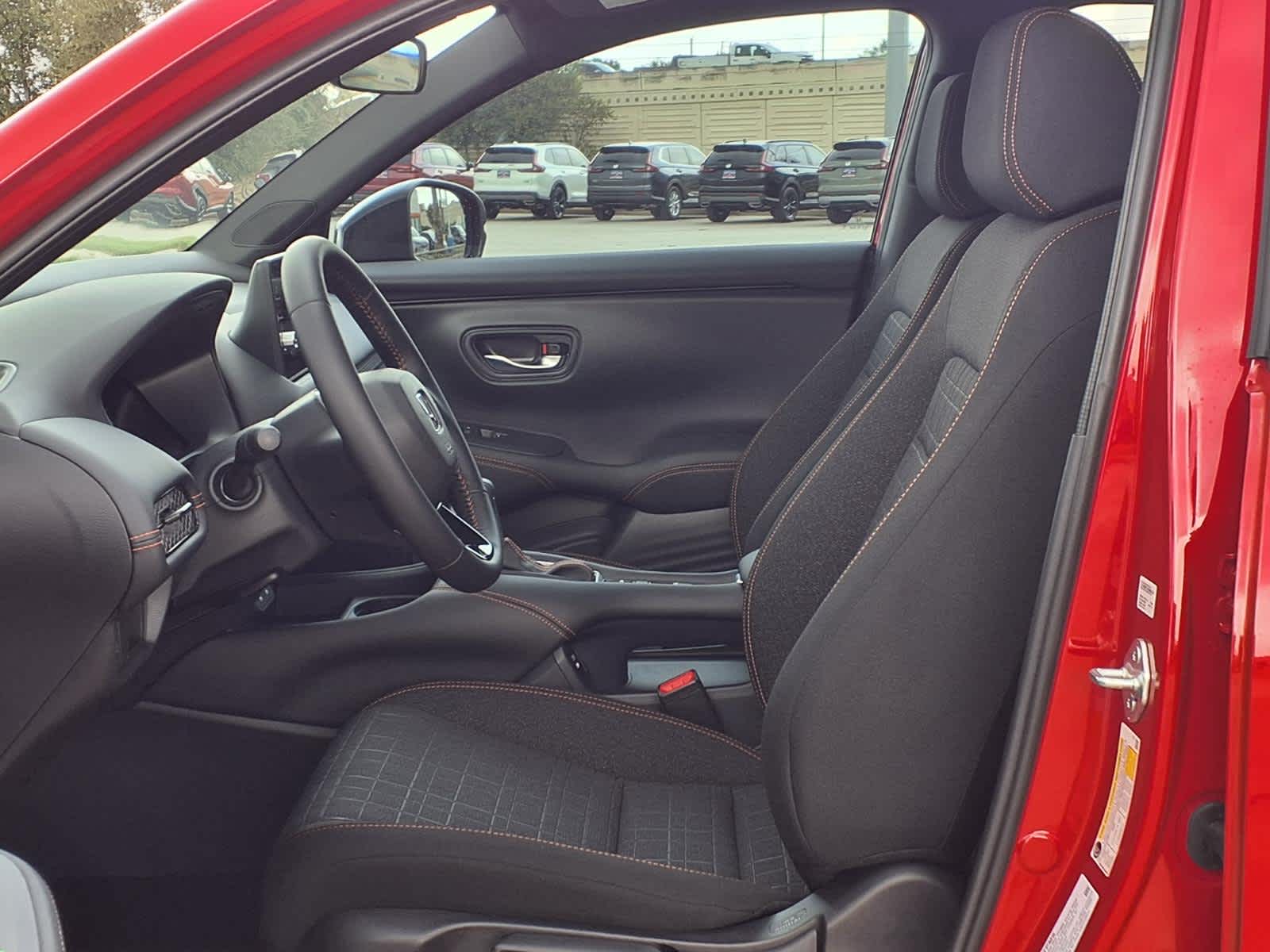 car-gallery-10
