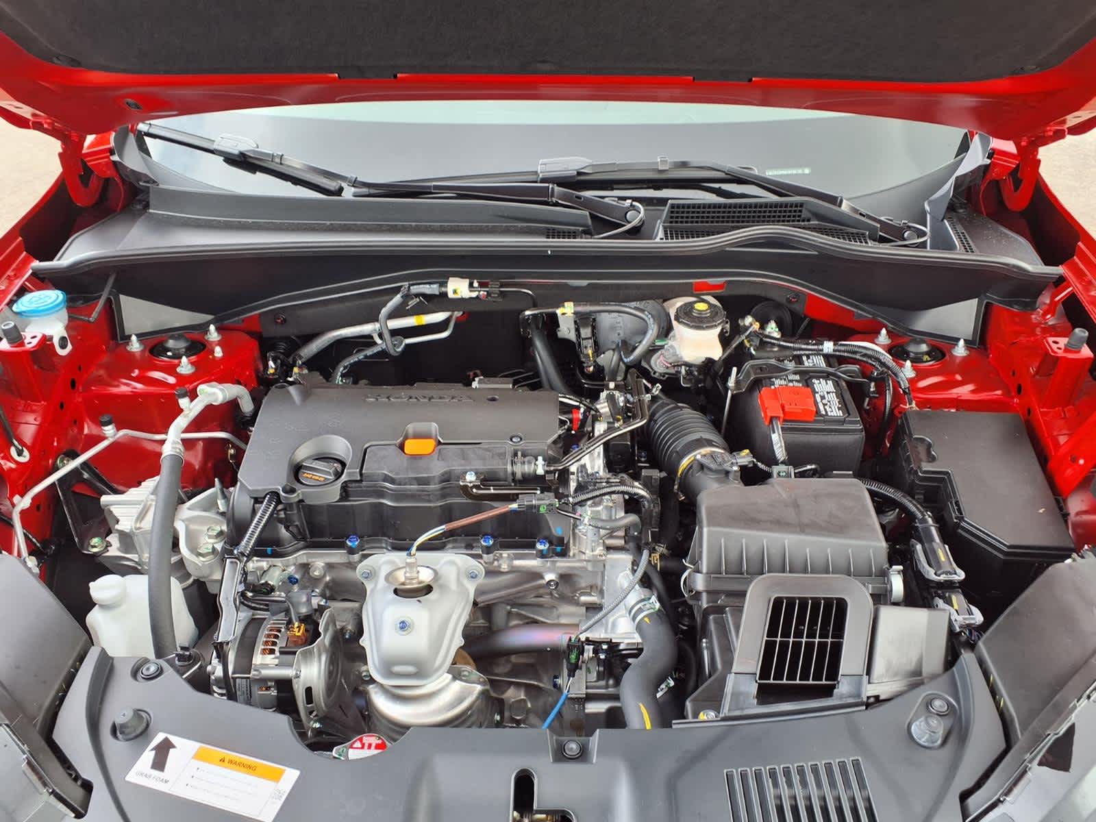 car-gallery-9