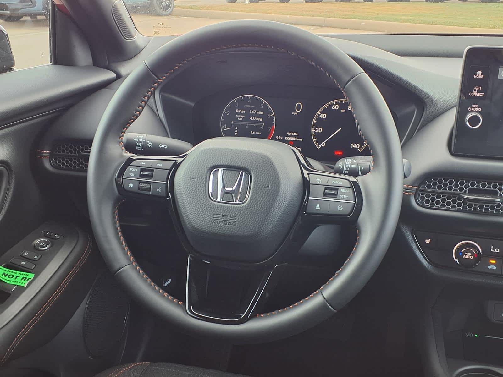 car-gallery-15