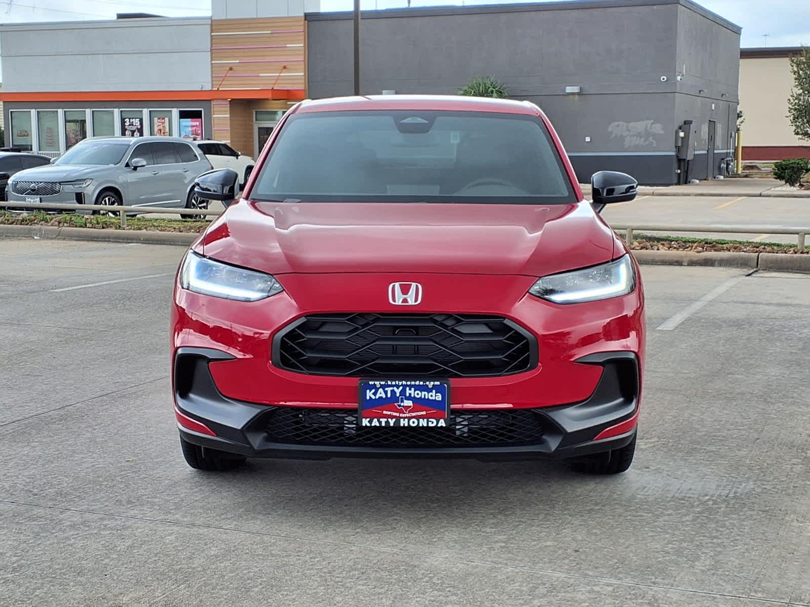 car-gallery-6