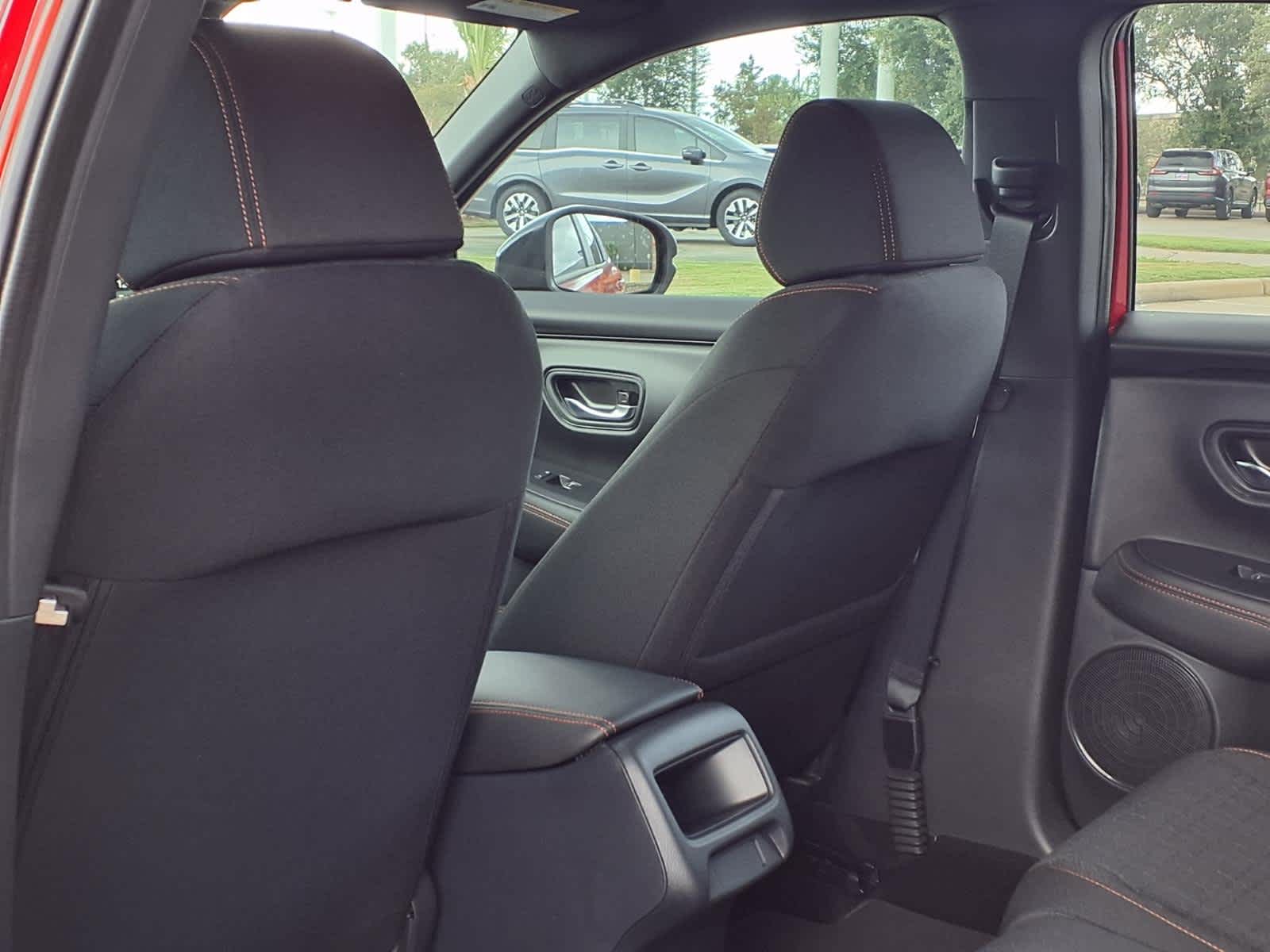 car-gallery-11