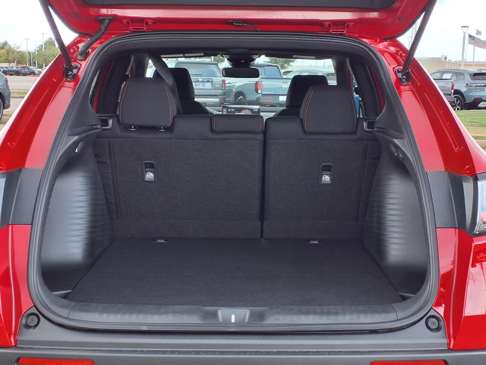 car-gallery-19