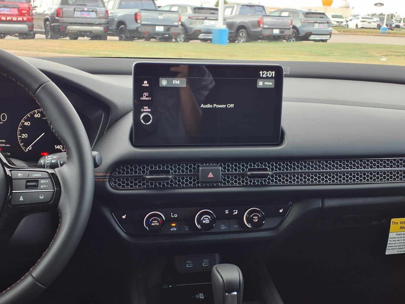 car-gallery-16