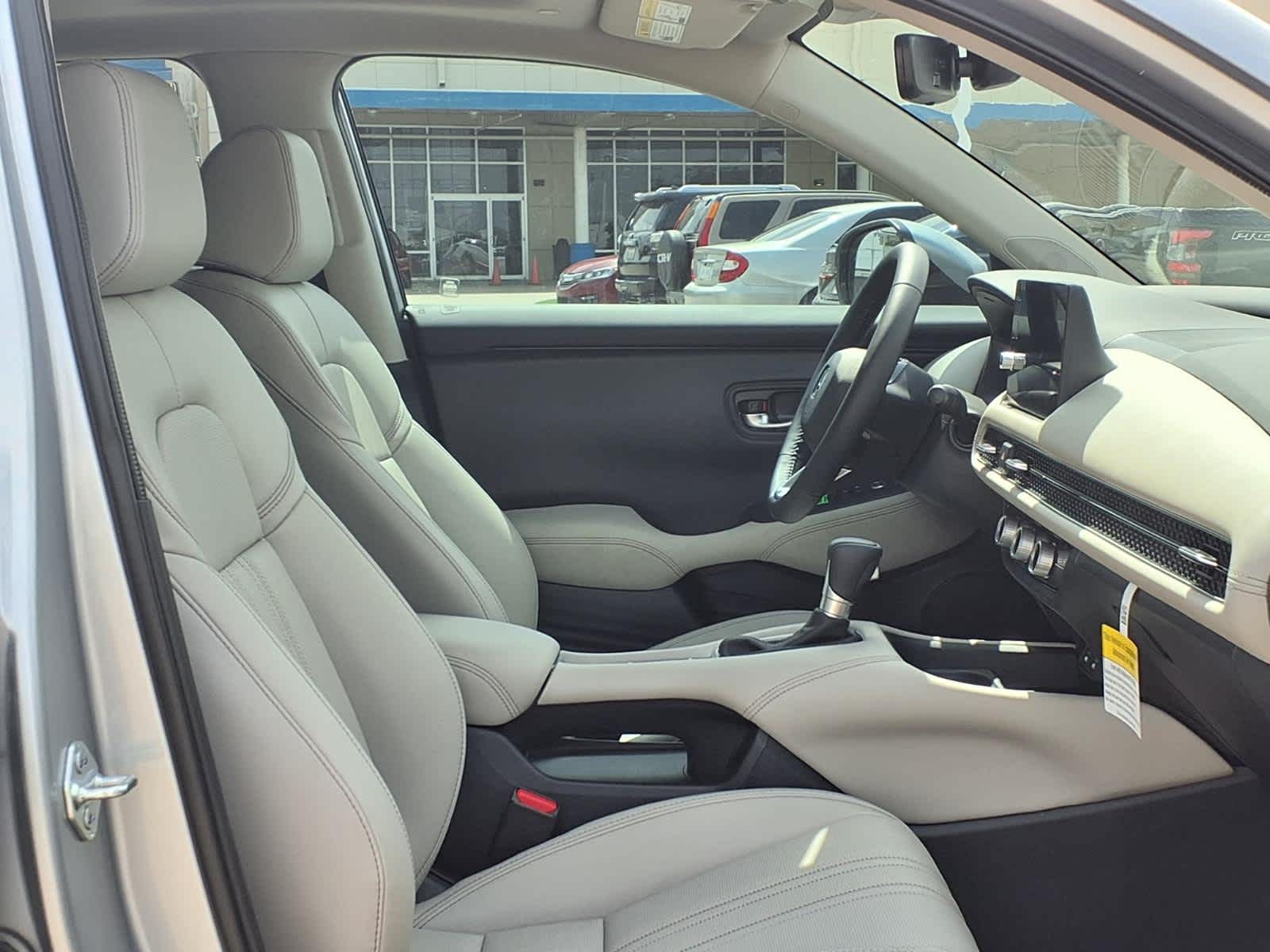 car-gallery-13