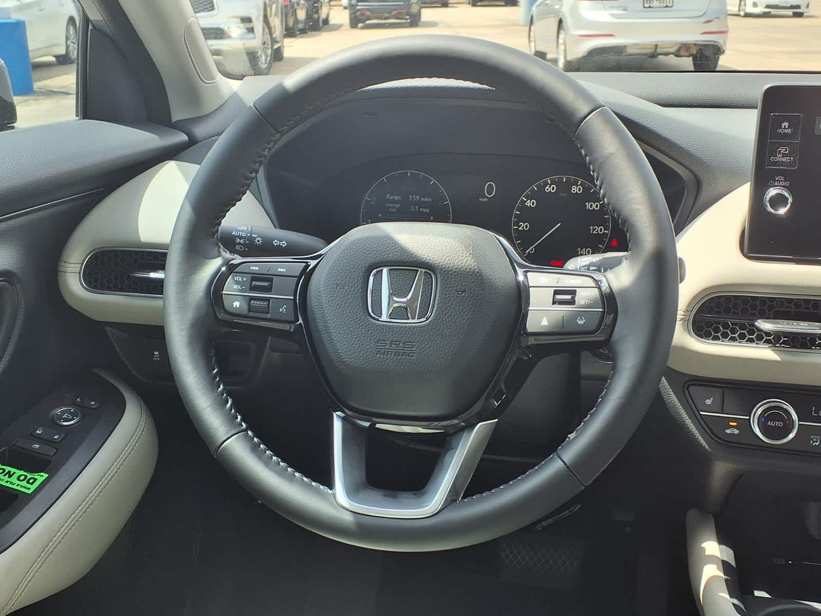 car-gallery-15