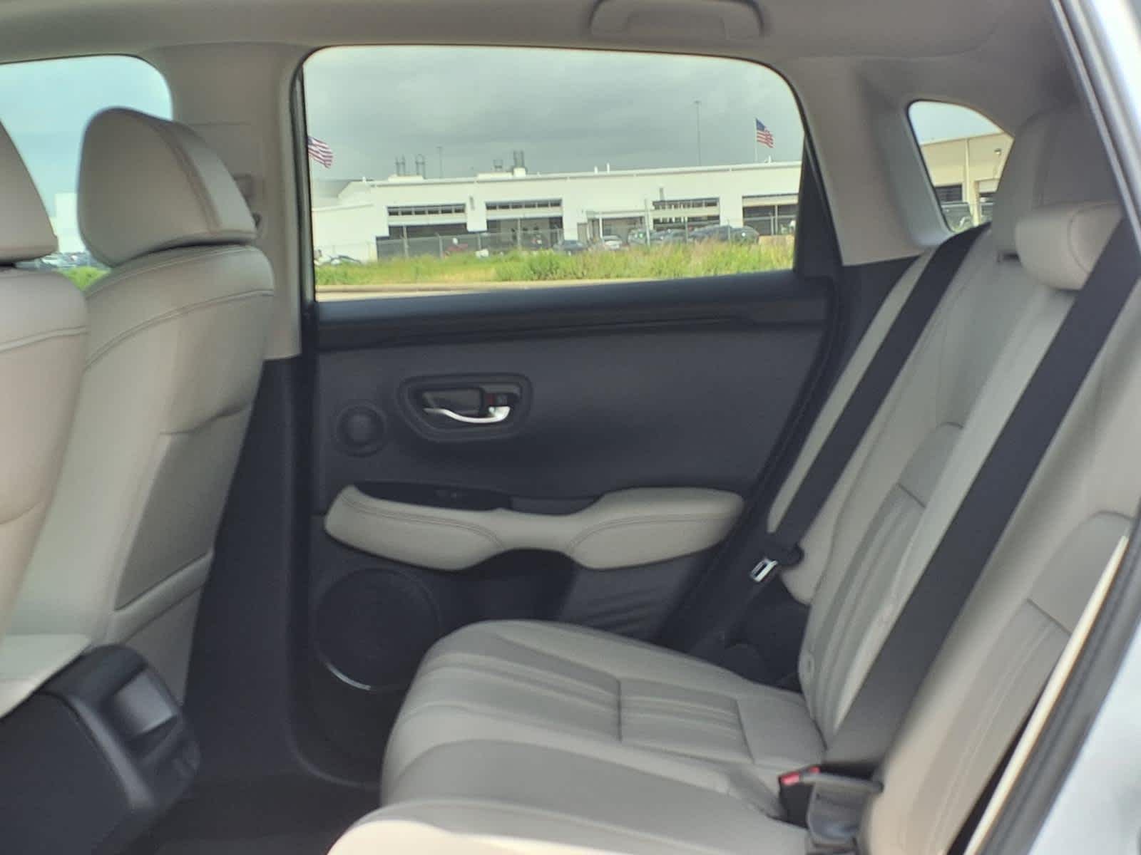 car-gallery-12