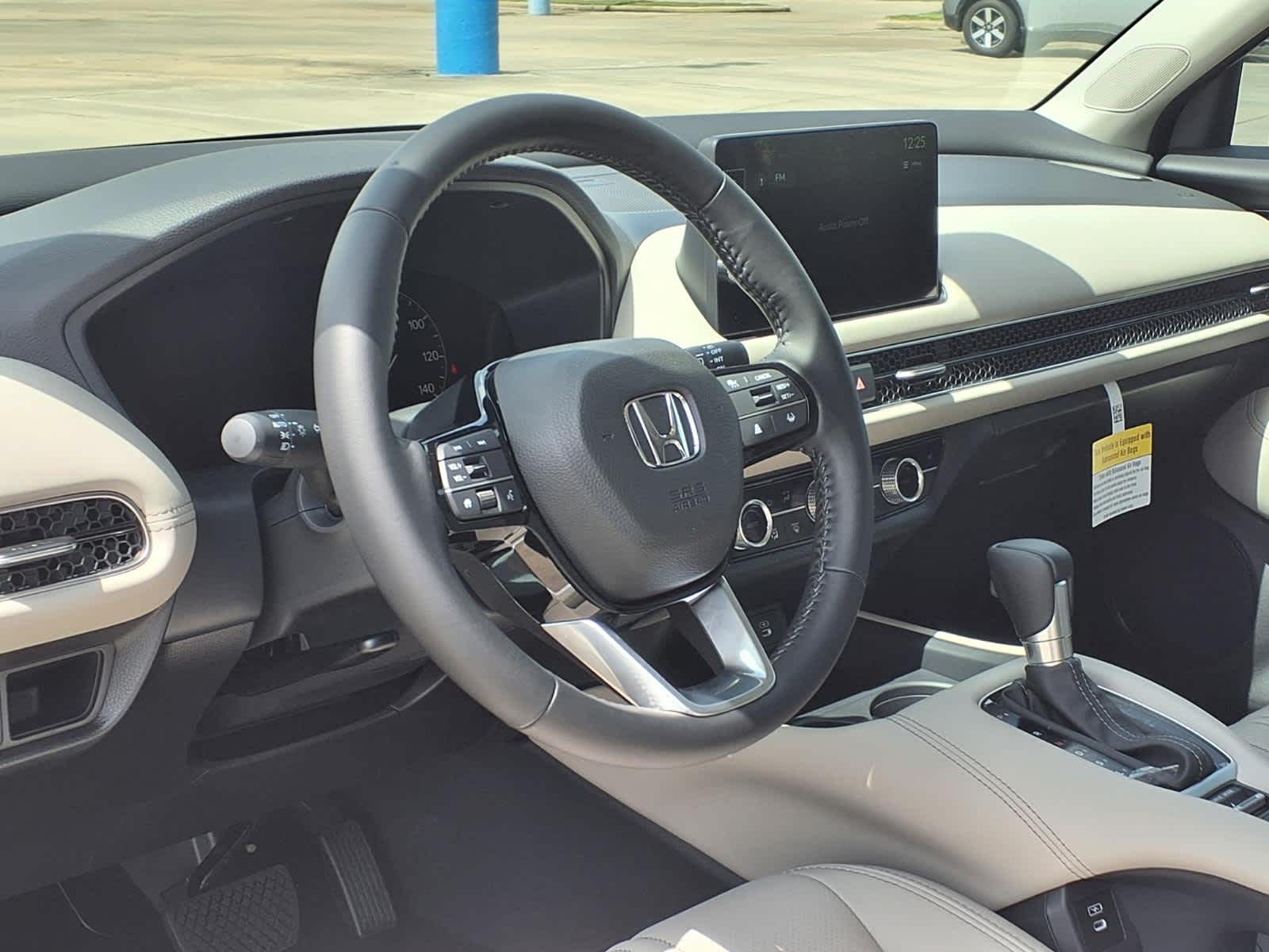 car-gallery-2