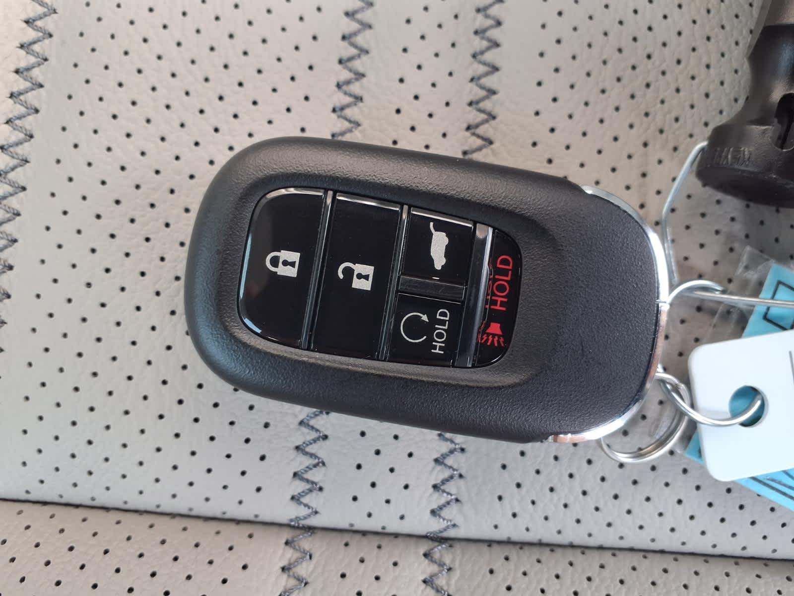 car-gallery-20