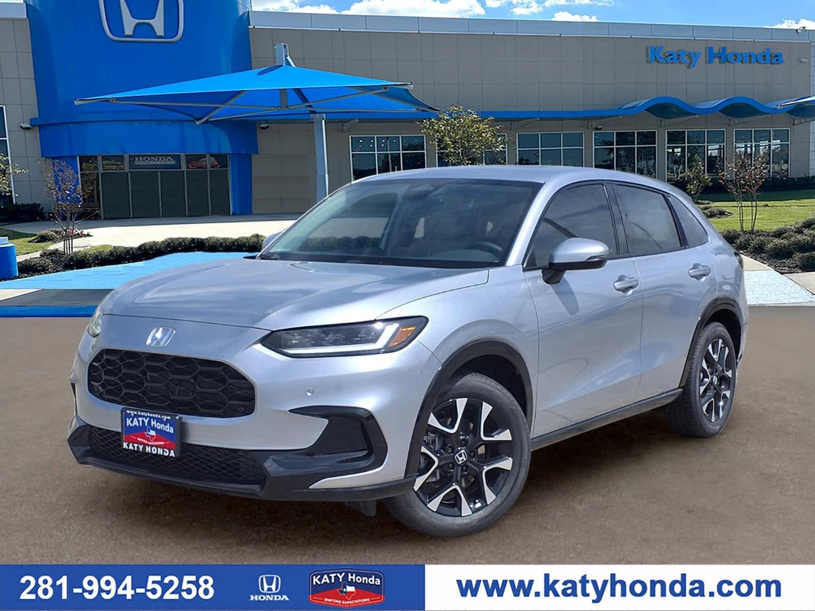 car-gallery-1