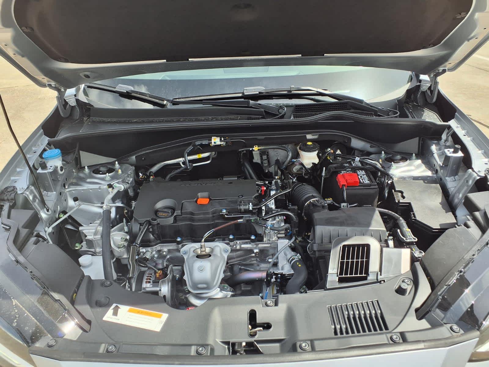 car-gallery-9