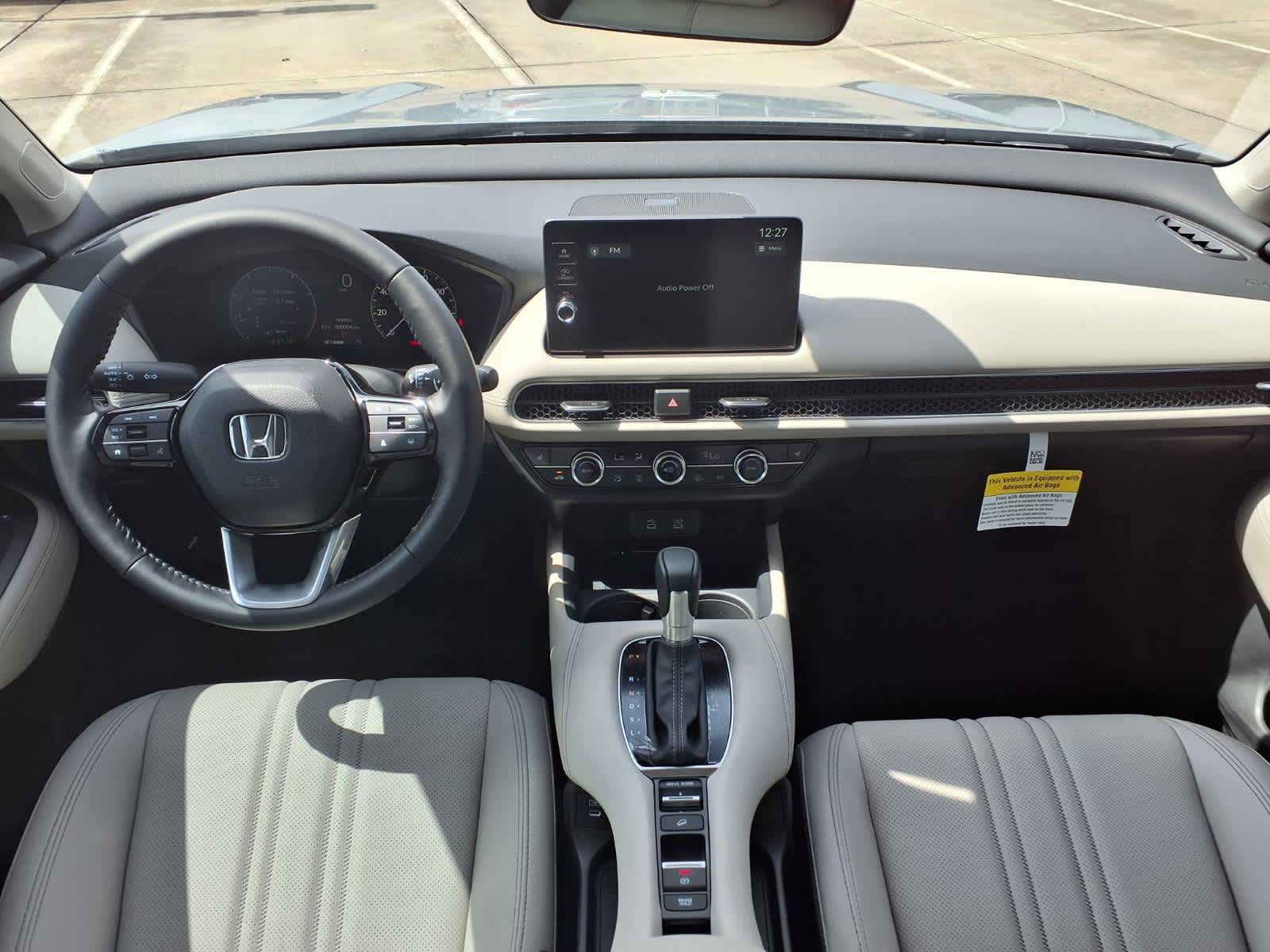 car-gallery-14
