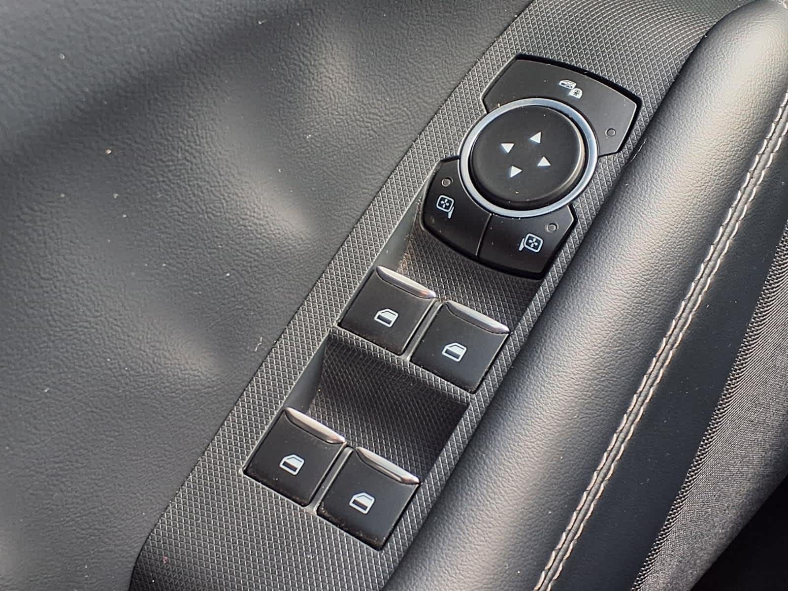 car-gallery-22
