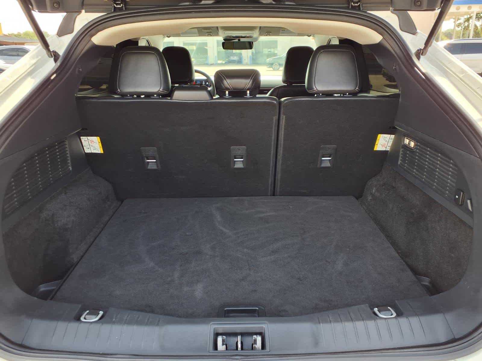 car-gallery-10