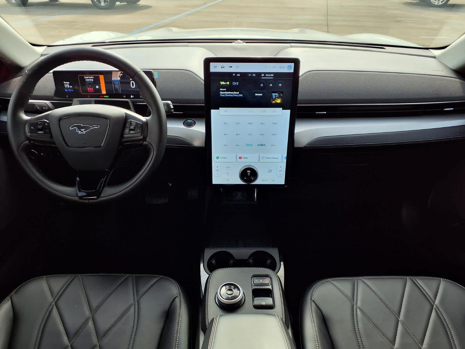 car-gallery-11