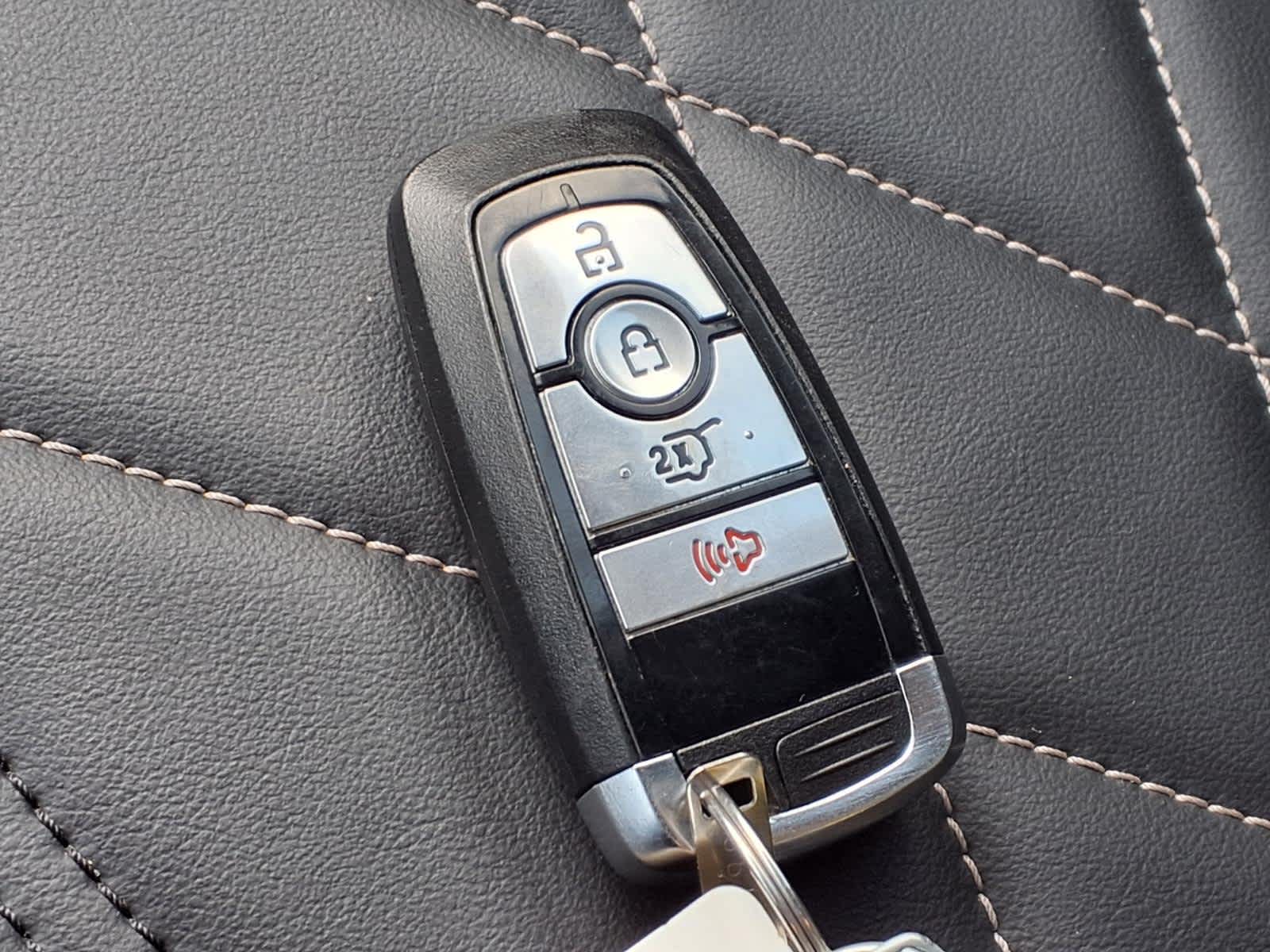 car-gallery-25
