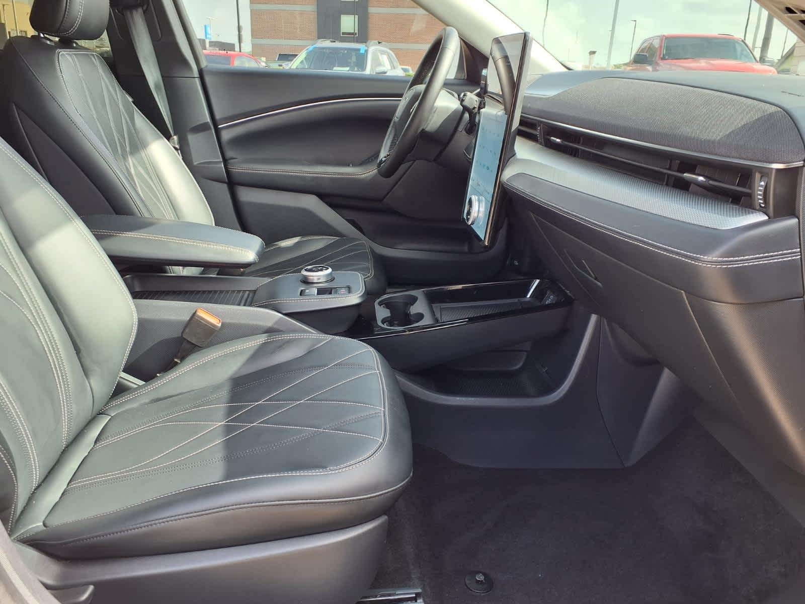 car-gallery-15