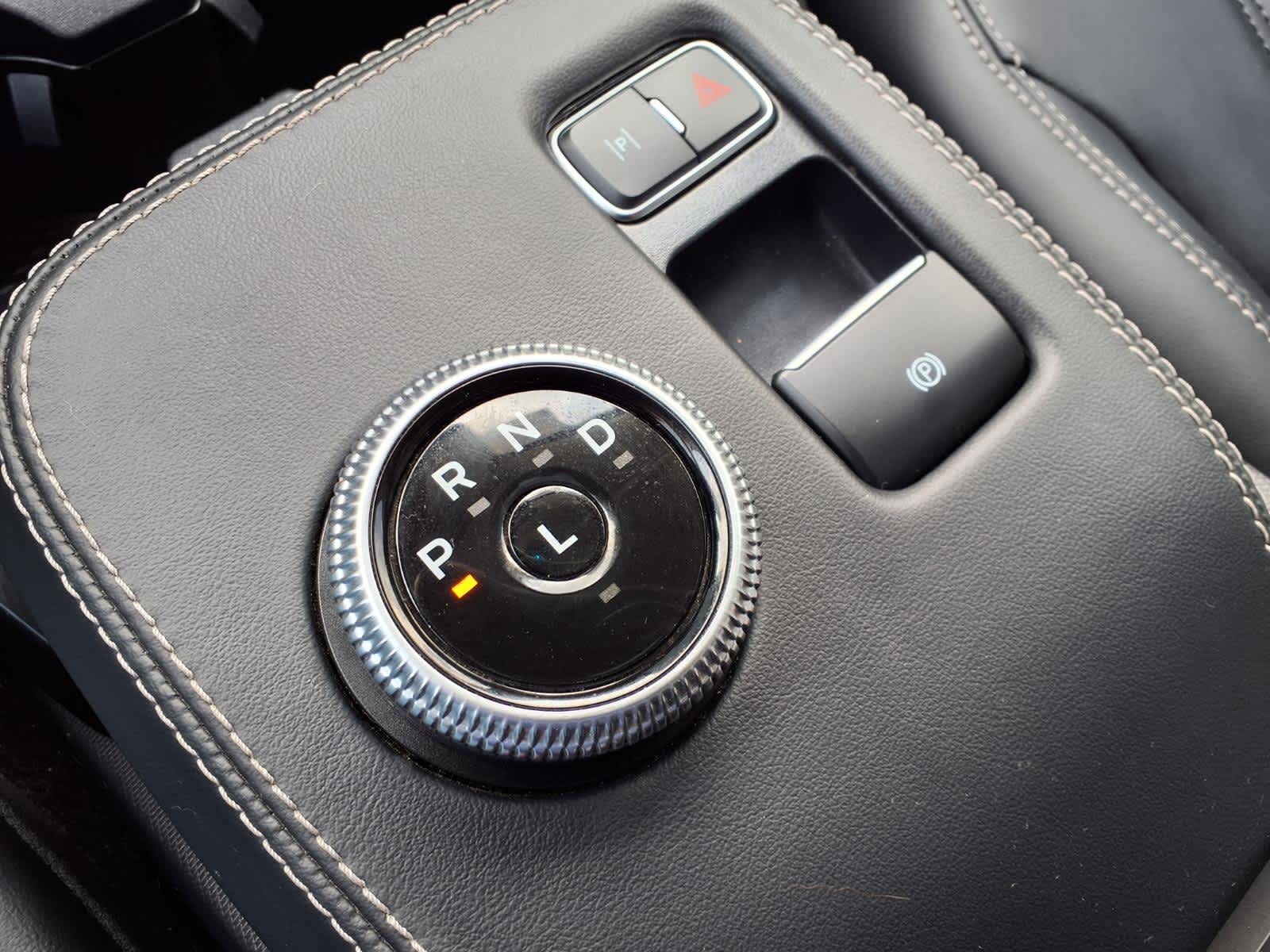 car-gallery-19