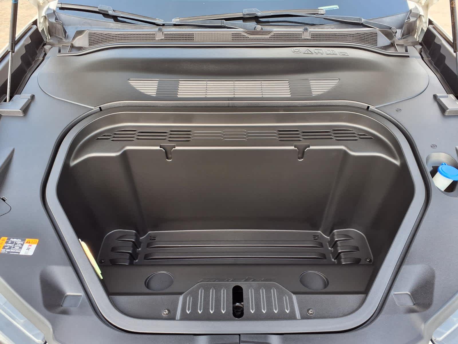 car-gallery-8