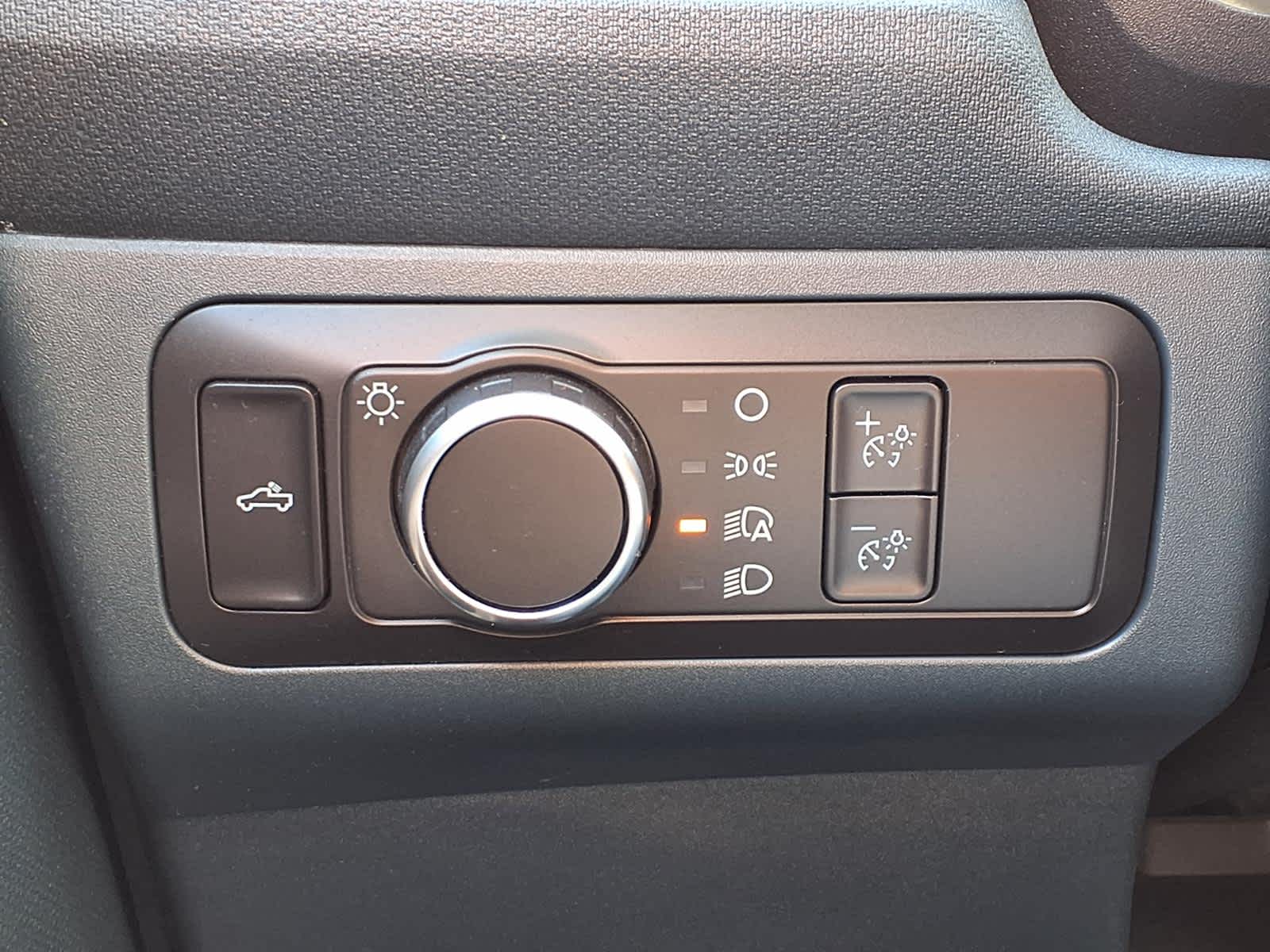 car-gallery-22