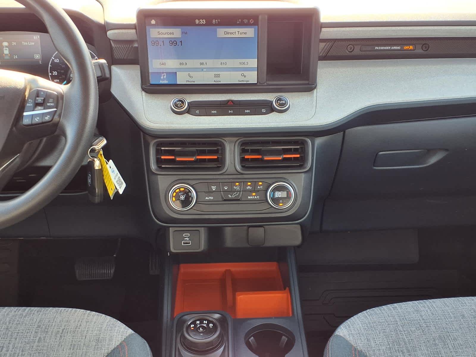 car-gallery-16