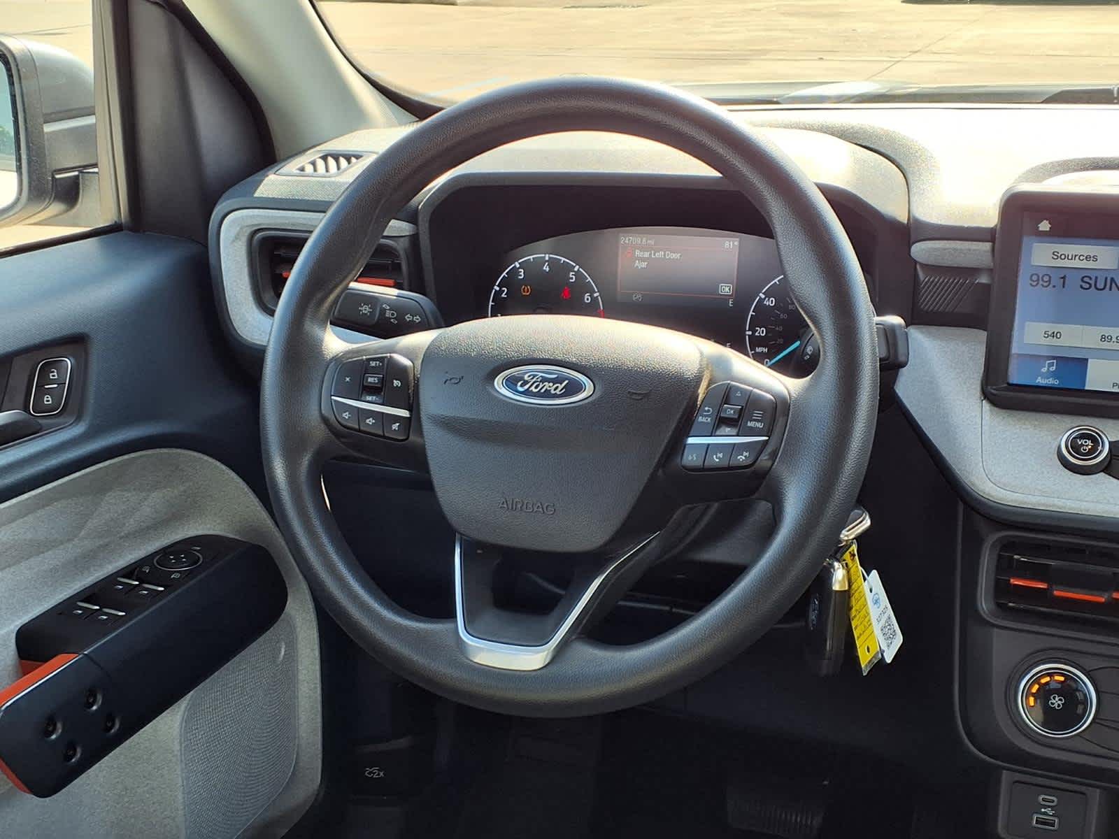 car-gallery-15