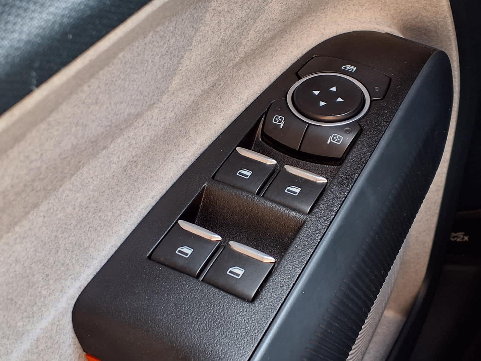 car-gallery-23