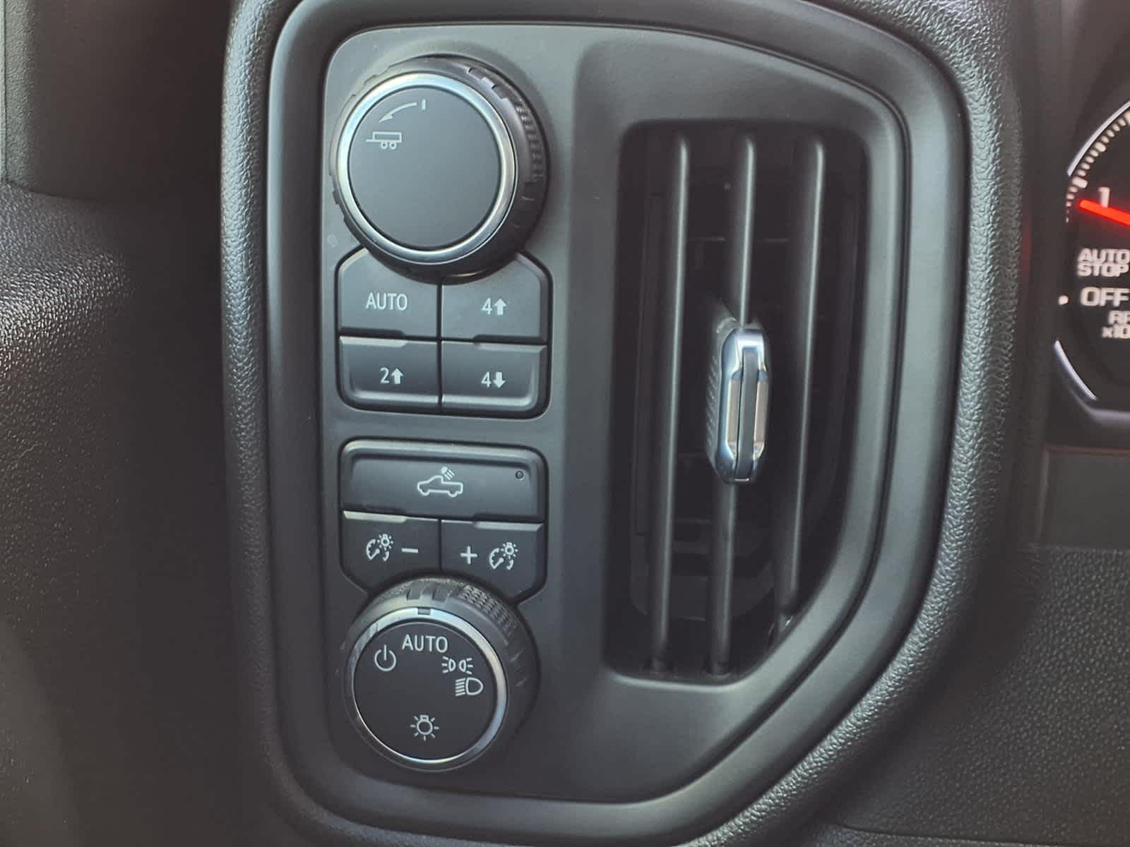 car-gallery-21