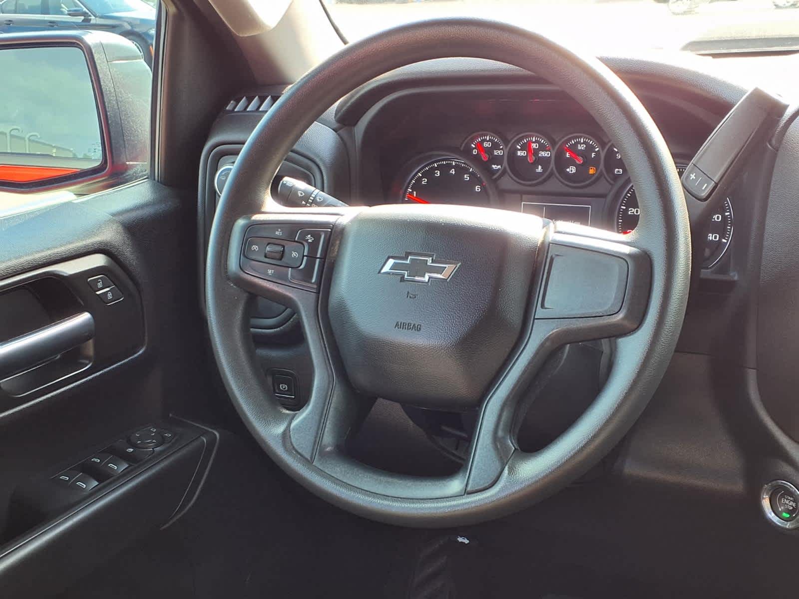 car-gallery-15
