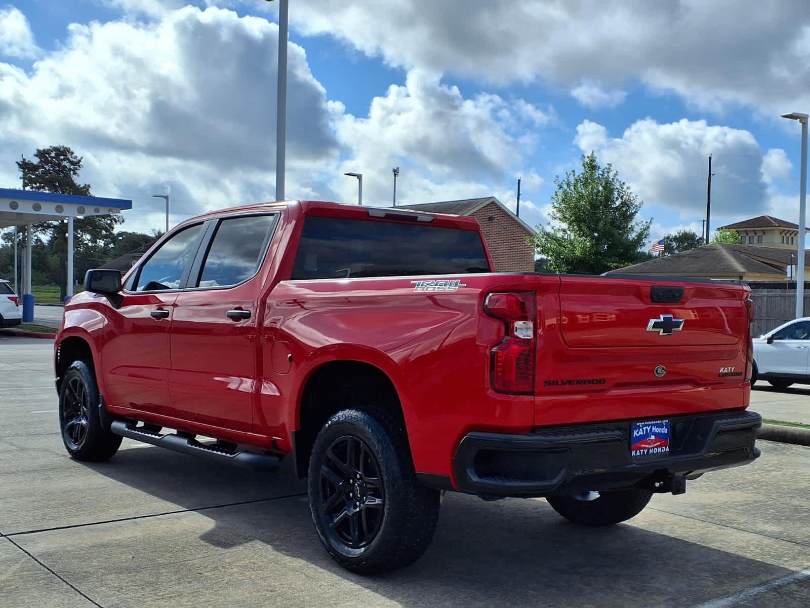 car-gallery-5