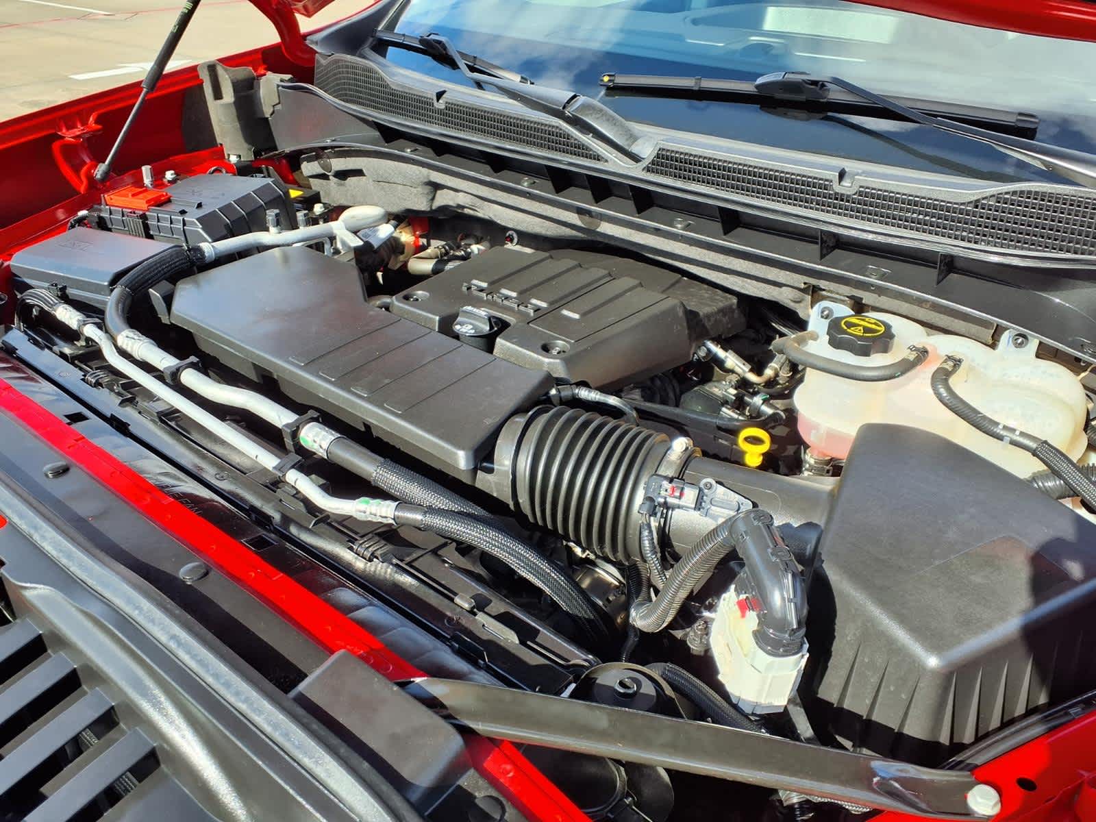 car-gallery-8